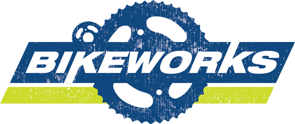 bikeworks
