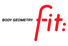 Body Geometry Bike Fitting