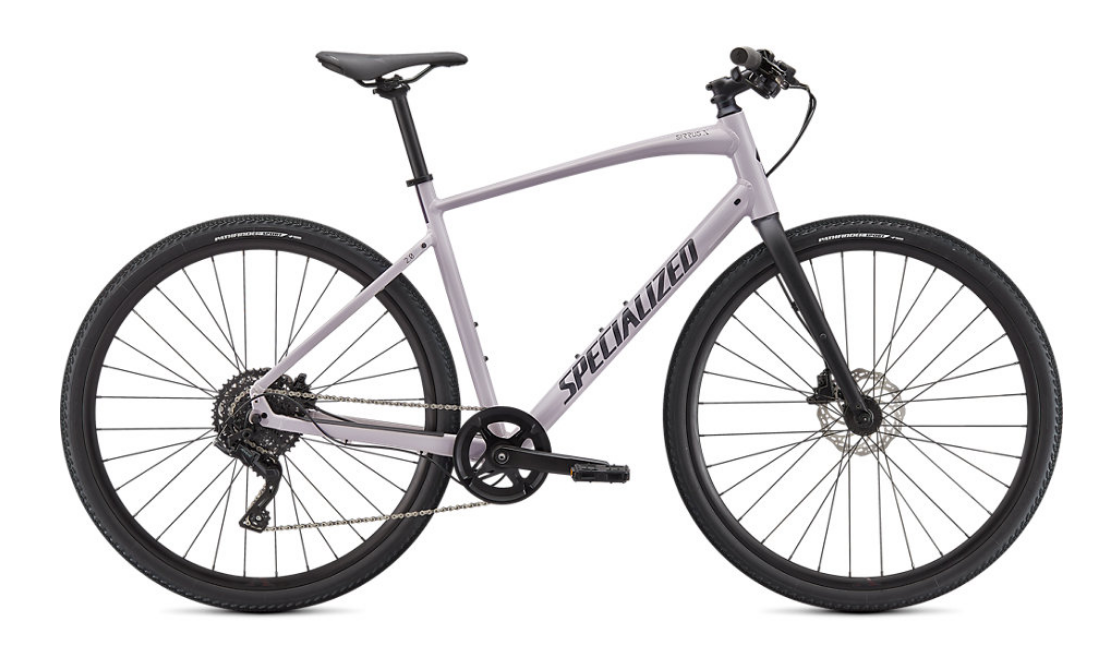 specialized sirrus x 2.0 step through