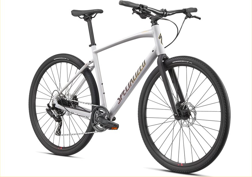 specialized sirrus 2.0 x