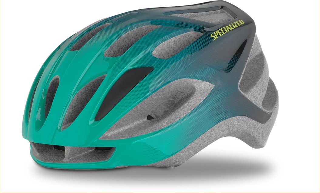 specialized align i