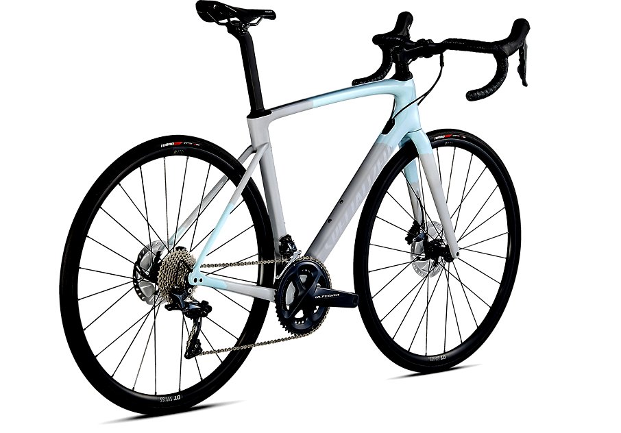 roubaix comp 2021